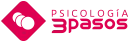 Psicologa En Vigo