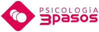 Psicologa En Vigo
