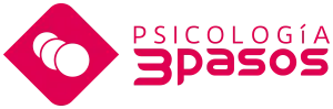 Logotipo Psicologa en Vigo